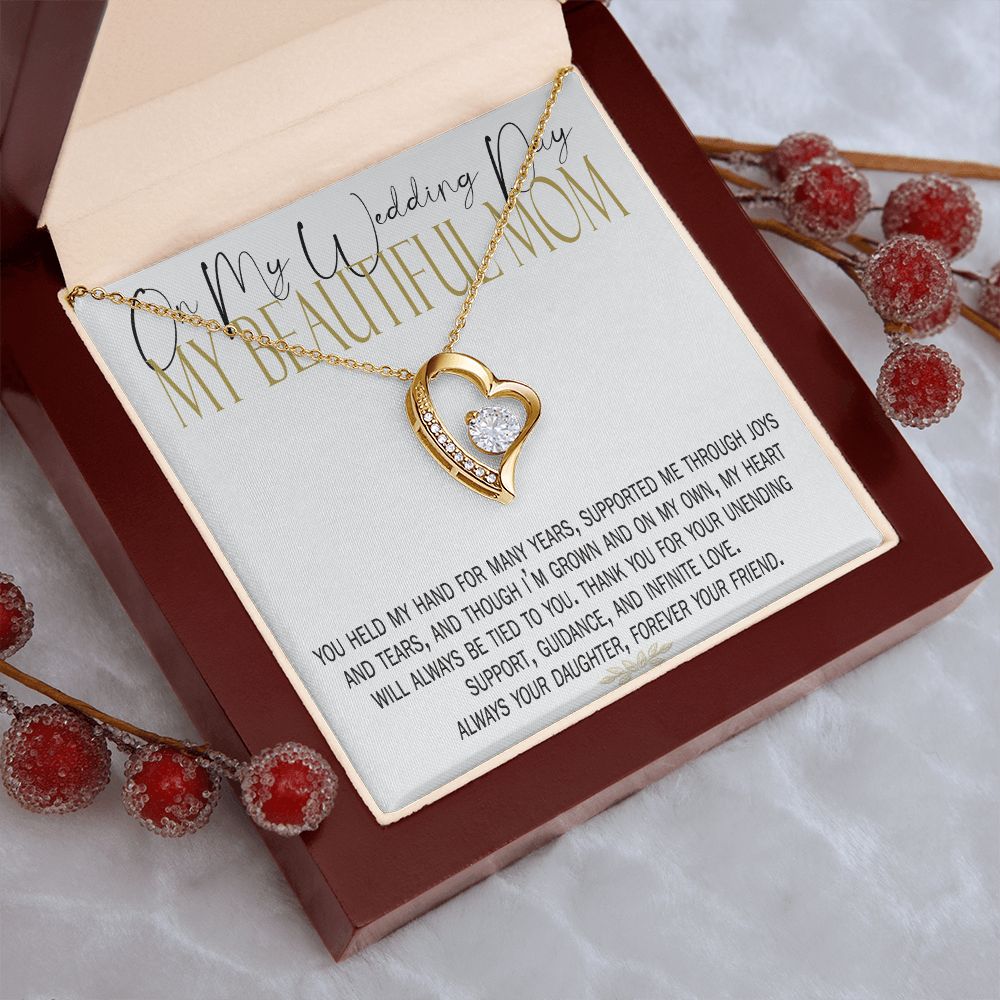 Wedding Gift Candle | Personalized Wedding Gift | Wedding Gift Idea | Wedding  Card | Personalized Wedding Card | Personalized Wedding Candle