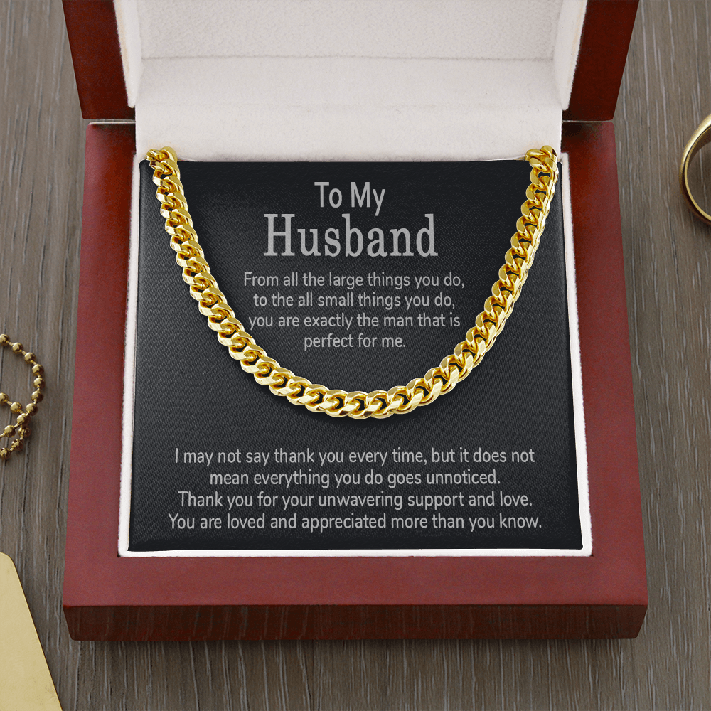 Wife Necklace, Girlfriend Necklace, Better Half Gift Necklace, Necklac –  Rakva