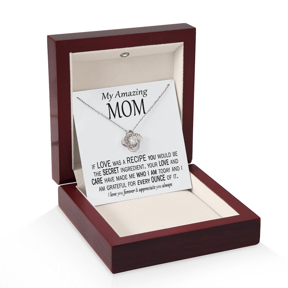 Gift for Mom and Son, Mom Gifts From Daughter, New Mom Gift From Husband, Mother  Son Gift for New Mom Gifts From Son From Dad CUSTOM DIGITAL -  Israel